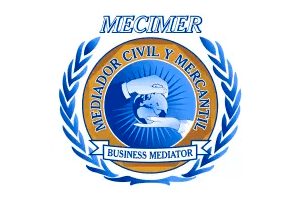 Mediador Civil y Mercantil